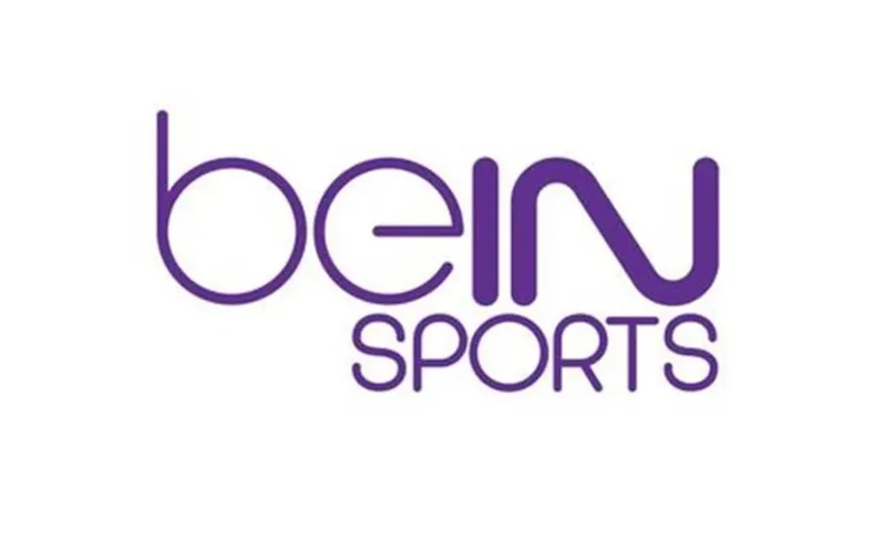 القناة المفتوحة.. تردد بي إن سبورت على نايل سات لمباراة مصر في كأس العرب